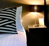 Portman House - Lightning Ridge Tourism