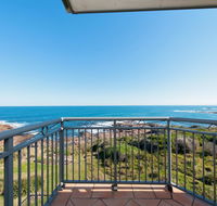 Portovenere Fishermans Bay - Lightning Ridge Tourism