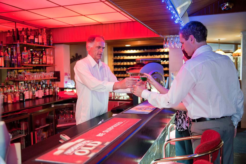  Lightning Ridge Tourism