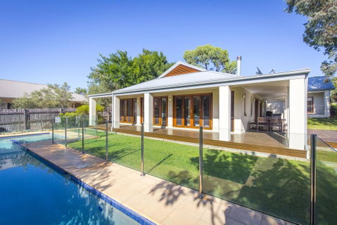 Potteroo - Lightning Ridge Tourism 0