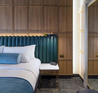 Powerhouse Hotel Tamworth by Rydges - Lightning Ridge Tourism