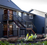 Premalaya - Lightning Ridge Tourism