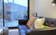 Pride Bentleigh Apartment With Private Garden - thumb 1