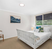 Prime Location Just 500m from Beach - Lightning Ridge Tourism