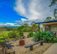 Private Gold Coast Home Cottage - Lightning Ridge Tourism