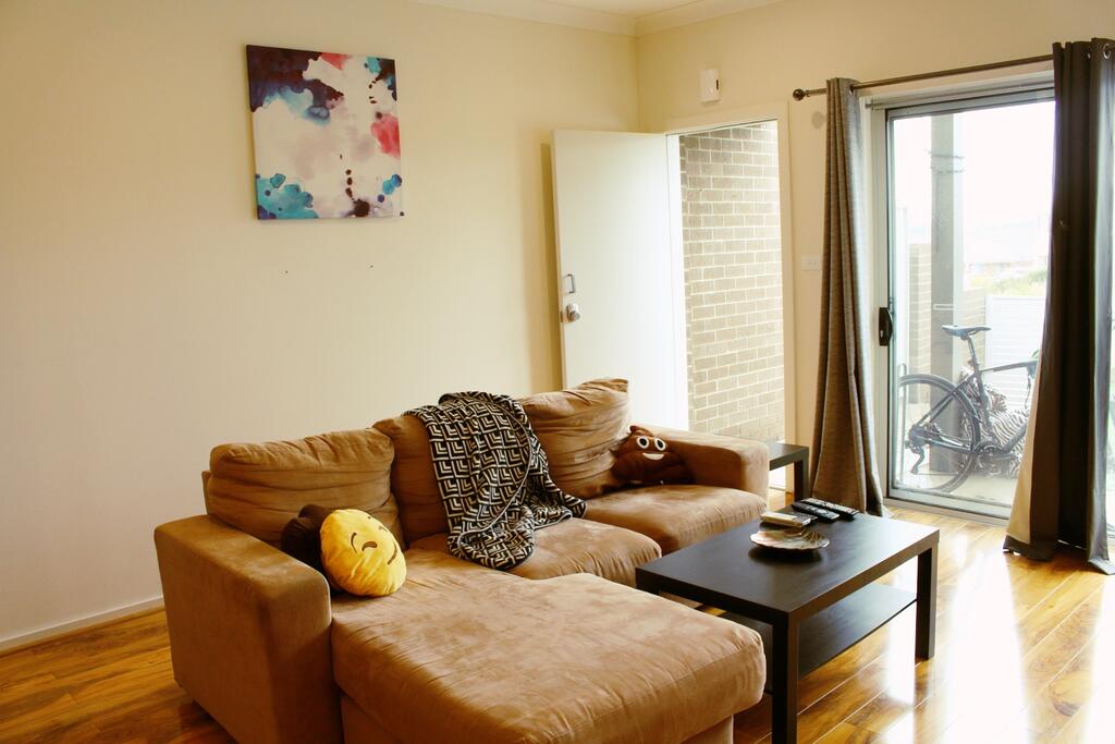 Bimberi ACT Lightning Ridge Tourism