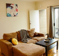 Private Room Awesome Amenities - Molonglo Valley - Lightning Ridge Tourism