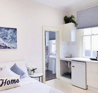 Private Studio-room In Kingsford with Kitchenette and Private Bathroom Near UNSW Randwick4 - Lightning Ridge Tourism