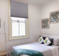 Private Studio-room In Kingsford with Kitchenette and Private Bathroom Near UNSW Randwick5 - Lightning Ridge Tourism