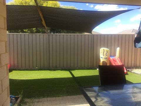 Property Cancel - Lightning Ridge Tourism 3