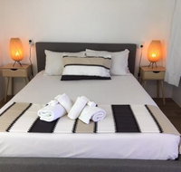 Proserpine Motel - Lightning Ridge Tourism
