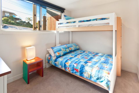 Pure Indulgence - Lightning Ridge Tourism 2