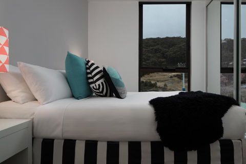 QT Falls Creek - Lightning Ridge Tourism 1