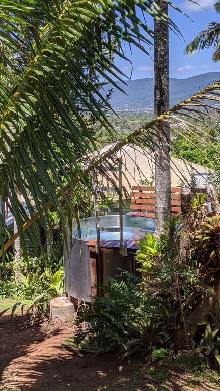 Quaint Cottage In The Edge - Lightning Ridge Tourism 2