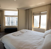 Quay West 2108 - Lightning Ridge Tourism