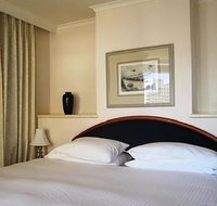Quay West 2208 - Lightning Ridge Tourism