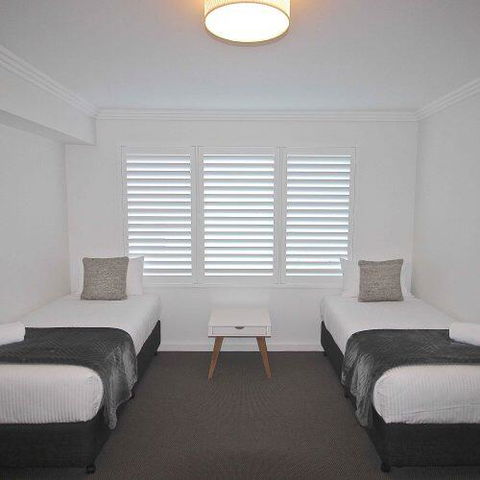 Quays Hotel - Lightning Ridge Tourism 3