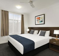 Quest Dandenong - Lightning Ridge Tourism