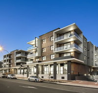 Quest Goulburn - Lightning Ridge Tourism