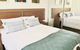 Quiet 2 Bedroom - Private Unit 40 - Mantra Nelson Bay - thumb 3