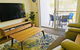 Quiet 2 Bedroom - Private Unit 40 - Mantra Nelson Bay - thumb 0