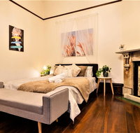 Quiet Private Room In Strathfield 3min to Train Station - Lightning Ridge Tourism