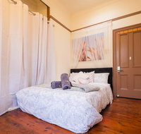 Quiet Private Room In Strathfield 3min to Train Station4 - Lightning Ridge Tourism