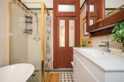 Quiet Private Room In Strathfield 3min To Train Station4 - Lightning Ridge Tourism 2