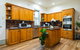 Quiet Private Room In Strathfield 3min To Train Station4 - thumb 3