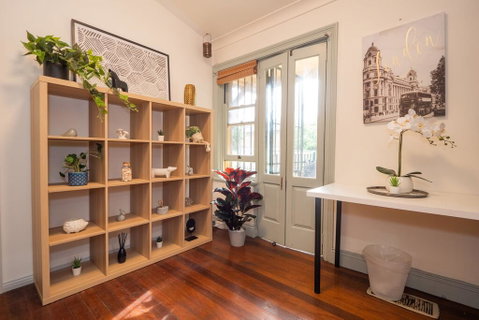 Quiet Private Room In Strathfield 3min To Train Station5 - Lightning Ridge Tourism 2