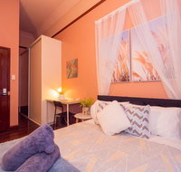 Quiet Private Room In Strathfield 3min to Train Station5 - Lightning Ridge Tourism