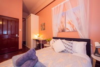 Quiet Private Room In Strathfield 3min to Train Station5