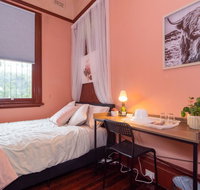 Quiet Private Room In Strathfield 3min to Train Station6 - Lightning Ridge Tourism