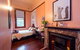 Quiet Private Room In Strathfield 3min To Train Station6 - thumb 2