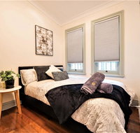 Quiet Private Room In Strathfield 3min to Train Stationg2 - Lightning Ridge Tourism