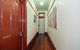 Quiet Private Room In Strathfield 3min To Train Stationg2 - thumb 2