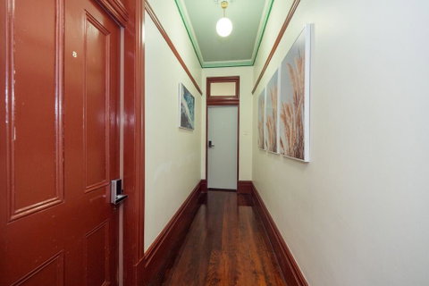 Quiet Private Room In Strathfield 3min To Train Stationg2 - Lightning Ridge Tourism 2