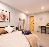Quiet Private Room In Strathfield 3min to Train Stationg3 - Lightning Ridge Tourism
