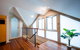 Quiet Private Studio In Strathfield With Kitchenette And Private Bathroom 3min To Station Sleeps 6 - thumb 3