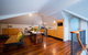 Quiet Private Studio In Strathfield With Kitchenette And Private Bathroom 3min To Station Sleeps 6 - thumb 0
