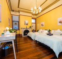 Quiet Quadruple Private Room In Strathfield 3min to Train Station sleeps 4 - Lightning Ridge Tourism