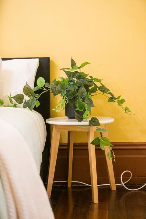 Quiet Quadruple Private Room In Strathfield 3min To Train Station Sleeps 4 - Lightning Ridge Tourism 3