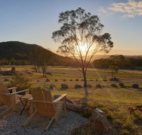 R  R On The Ravine - Lightning Ridge Tourism