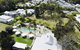 Rafferty's Resort - thumb 2