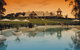 Rafferty's Resort - thumb 0