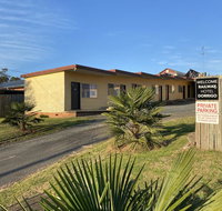 Railway Hotel Dorrigo - Lightning Ridge Tourism