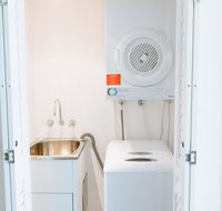 Ramada Hotel  Suites by Wyndham Ballina Byron - Lightning Ridge Tourism