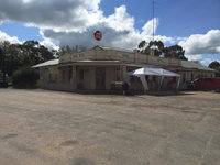 Book Jindera Accommodation Vacations Lightning Ridge Tourism Lightning Ridge Tourism