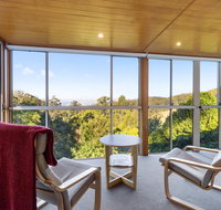 Ravensbourne Escape - Windsong - Lightning Ridge Tourism