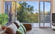 Ravensbourne Escape- Kookaburra Kottage - thumb 0